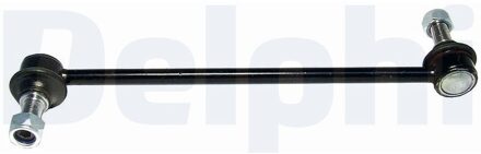 Stabilisatorstang TC1513