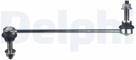 Stabilisatorstang TC2725