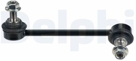 Stabilisatorstang TC2911