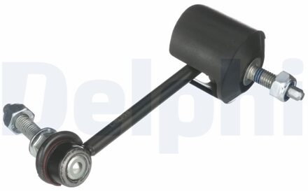 Stabilisatorstang TC5013