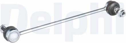 Stabilisatorstang TC5388