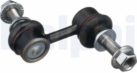 Stabilisatorstang TC5514