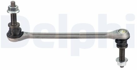 Stabilisatorstang TC6758