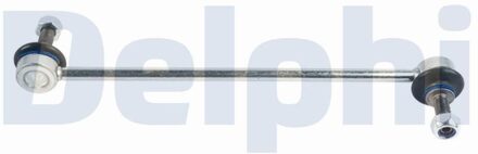 Stabilisatorstang TC8651