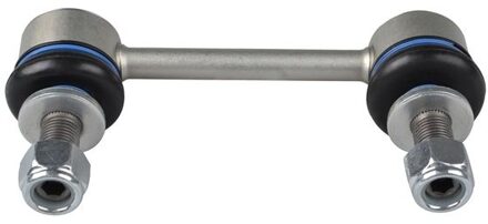 Stabilisatorstang TED11067