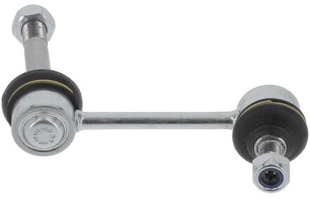 Stabilisatorstang TOLS10632