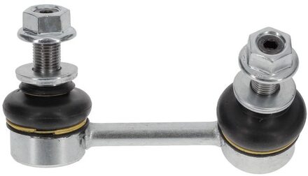 Stabilisatorstang TOLS15599