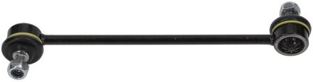 Stabilisatorstang TOLS4157