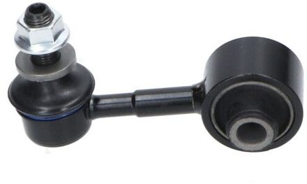 Stabilisatorstang verbinding SLS10428