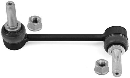Stabilisatorstang VVLS19063