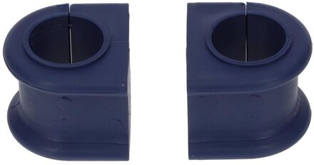 Stabilisatorstangrubber AMGK80082