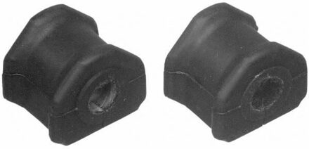 Stabilisatorstangrubber AMGK8794