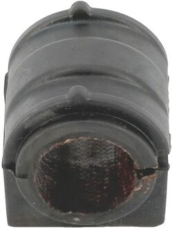 Stabilisatorstangrubber JASB8110