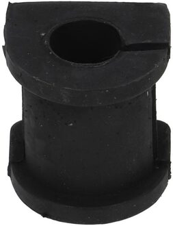 Stabilisatorstangrubber OPSB6642