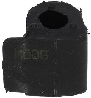 Stabilisatorstangrubber OPSB6681