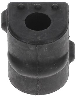 Stabilisatorstangrubber OPSB6809