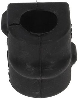 Stabilisatorstangrubber OPSB6810
