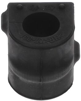 Stabilisatorstangrubber OPSB7934