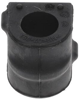Stabilisatorstangrubber OPSB8962