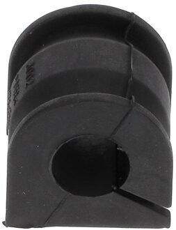 Stabilisatorstangrubber RESB10481