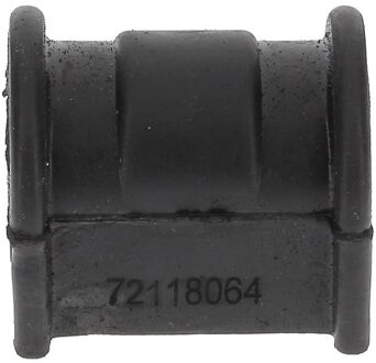 Stabilisatorstangrubber SZSB12583