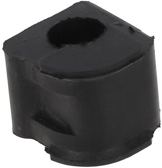 Stabilisatorstangrubber VOSB6725