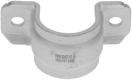 Stabilisatorstangrubber VOSB7171