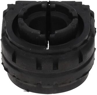 Stabilisatorstangrubber VOSB7199