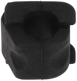 Stabilisatorstangrubber VOSB8813