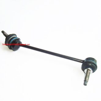 Stabilizer Bar Link Fit Jaguar S-TYPE Xf Xj Xk C2C18571 C2D49528 XR81692 K750340