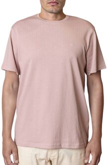 Stable Shirt Heren - L