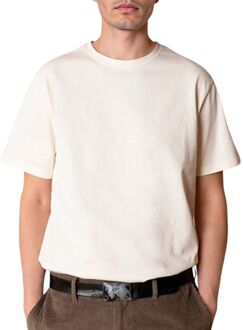 Stable Shirt Heren - M