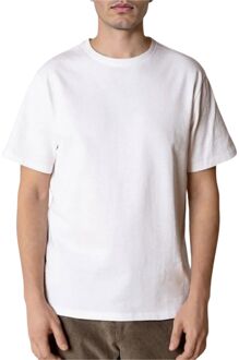 Stable Shirt Heren - XXL