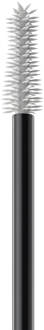 Stack Micro Mascara Black - 12 ml