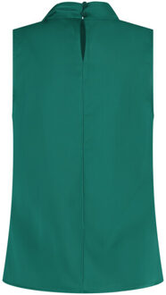 Stacy - maat XS Groen