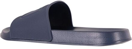 Stadium Slides SR III Navy - 38