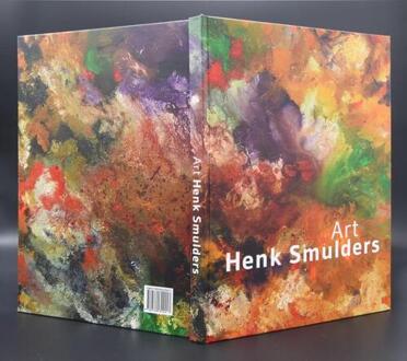 Stads Foto & Ontwerp Art Henk Smulders - Henk Smulders