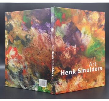 Stads Foto & Ontwerp Art Henk Smulders - Henk Smulders