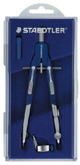 Staedtler Passer Staedtler 552 Mars snelverstelpasser comfort