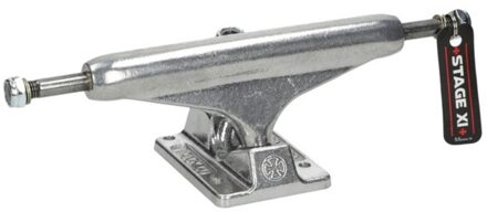 Stage 11 Polished Standard 149 Skateboard Truck 1 Midden grijs