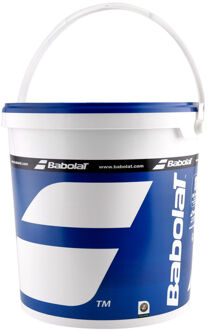 Stage 2 Orange Bucket 36 Stuks