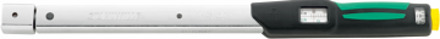 Stahlwille Momentsleutel | 40-200 Nm | 14 x 18 mm | 1 stuk - 96503020 96503020