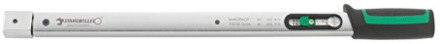 Stahlwille Momentsleutel | 60-300 Nm | 14 x 18 mm | 1 stuk - 50184030 50184030