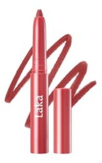 Stain Lip Liner - 8 Colors #05 Velvet Hour