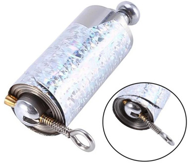 Stainless Steel Pocket Self-defense Telescopic Stick Portable Martial Arts Performance Metal Extension Poles Hot