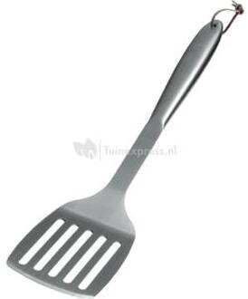 Stainless steel Spatula - RVS BBQ Spatel