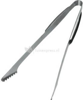 Stainless steel Tongs