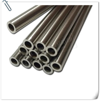 stainless steel tube 11mm Outer diameter ID 10mm 9mm 8mm 7mm 304 stainless steel Customized product