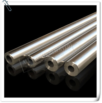 stainless steel tube Outer diameter OD 25mm ID 21mm 19mm 17mm 15mm 13mm 304 stainless steel Customized product