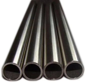 stainless steel tube Outer diameter OD24mm ID 20mm 18mm 16mm 14mm 13mm 304 stainless steel Customized product